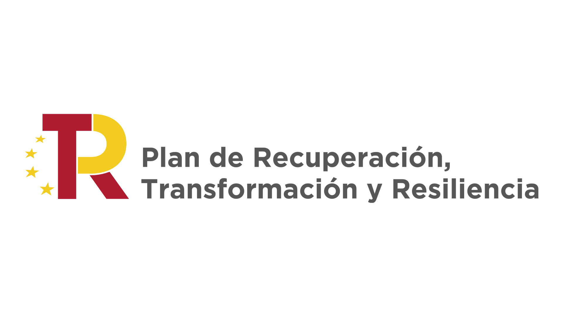 Plan de Recuperación, Transformatción y Resiliencia